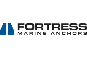 fortresslogo-removebg-preview